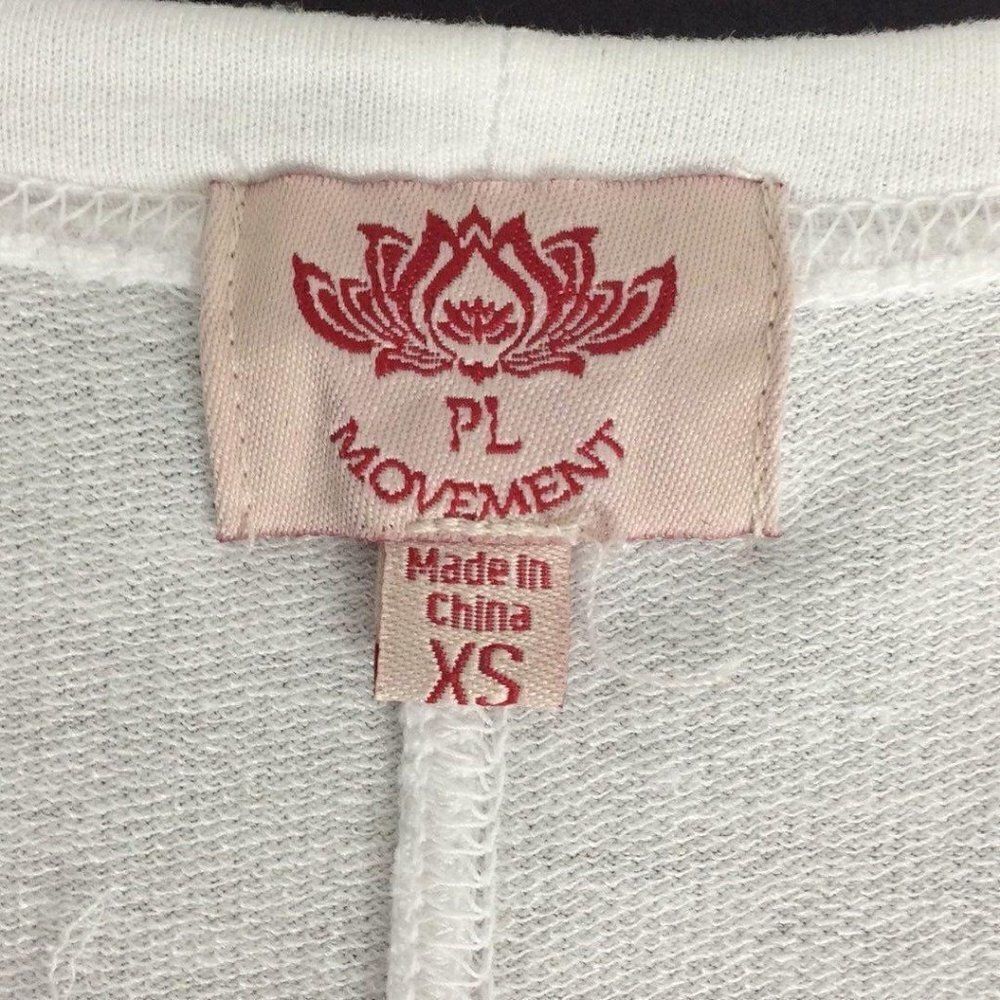 PL Movement size xs - Picture 3 of 5